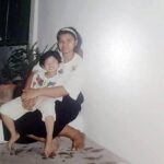 พี่น้อง…ผู้ดูแลหัวใจแกร่ง