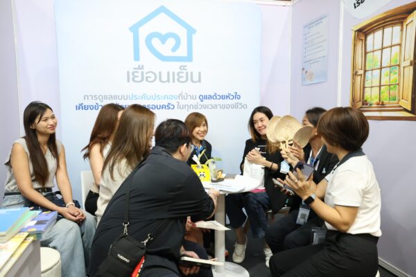 เรื่องเล่าเยือนเย็น คุณพ่อสมภพ พฤกสถิตย์_2